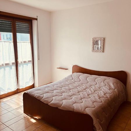 Appartamento Bianco - Peschiera Del Garda Exteriör bild